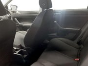 Volkswagen Polo 1.0 EVO Match Hatchback 5dr Petrol Manual Euro 6 (s/s) (80 ps) Air Con - Bl 20