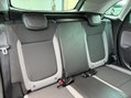 Vauxhall Crossland X 1.2 Elite Euro 6 5dr 16
