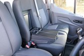 Ford Transit 350 2.0 EcoBlue Leader RWD L3 H3 LWB Euro 6 (130 ps) 32