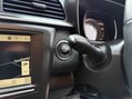 Renault Kadjar 1.2 TCe Dynamique S Nav Euro 6 (s/s) 5dr 19