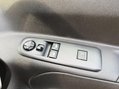 Citroen Berlingo 1.5 BlueHDi 650 Enterprise M Pro Panel Van 5dr Diesel Manual SWB Euro 6 (75 31