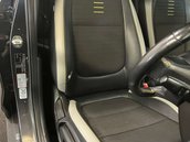 Kia Stonic 1.0 Stonic First Edition 5dr 11