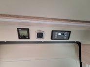 Chausson 33 Line V594 2020 14