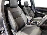 Nissan Qashqai 1.3 DIG-T MHEV N-Connecta SUV 5dr Petrol Hybrid Manual Euro 6 (s/s) (140 ps 11