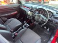 Suzuki Swift 1.4 Boosterjet MHEV Sport Euro 6 (s/s) 5dr 14