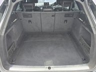 Audi A4 AVANT TDI S LINE 29