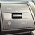 Vauxhall Frontera 83kW GS 44kWh 5dr Auto 31