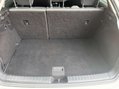 Audi A1 1.0 A1 Sportback 25 TFSI Sport 5dr 35