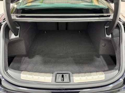 Porsche Taycan Performance Plus 93.4kWh Turbo S Saloon 4dr Electric Auto 4WD (761 ps) 39