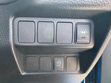 Nissan Qashqai 1.5 dCi Tekna+ Euro 6 (s/s) 5dr 24