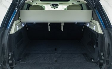 Land Rover Range Rover D350 AUTOBIOGRAPHY 41