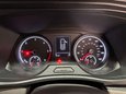 Volkswagen Transporter 2.0 Transporter T28 Highline TDI 24