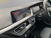 BMW 2 Series 1.5 218i M Sport Saloon 4dr Petrol DCT Euro 6 (s/s) (136 ps) Bluetooth - Ai 19