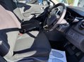 Renault Clio 1.2 16V Dynamique Nav Euro 6 5dr 17
