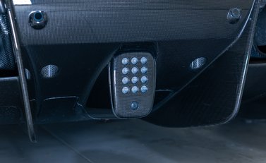 Ferrari 488 Pista 52