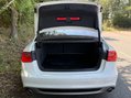 Audi A6 2.0 A6 Black Edition TDI Ultra 4dr 33