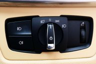 BMW 3 Series 2.0 320I xDrive M Sport Auto 4WD 4dr 35