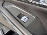 BMW M3 3.0 M3 Competition M xDrive Auto 4WD 5dr 104