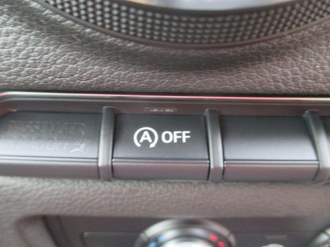 Audi A3 2.0 TDI SE Euro 6 (s/s) 3dr 27