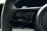 Porsche 911 3.0T 992 Carrera GTS PDK Euro 6 (s/s) 2dr 37