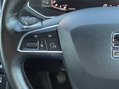 SEAT Tarraco 1.5 TSI EVO SE Technology Euro 6 (s/s) 5dr 27