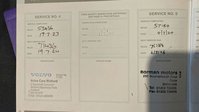 Volvo XC90 2.0 D5 PowerPulse R-Design SUV 5dr Diesel Auto 4WD Euro 6 (s/s) (235 ps) 12