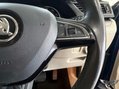 Skoda Superb 2.0 TSI SE L Executive DSG Euro 6 (s/s) 5dr 58