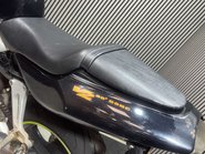 Honda VTR 1997 1000CC V TWIN 30K PROJECT BIKE SPARES OR REPAIR 28