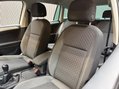 Volkswagen Tiguan 2.0 TDI SE Navigation 4Motion Euro 6 (s/s) 5dr 54