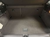 Audi Q2 1.4 Q2 Sport TFSI Semi-Auto 5dr 32