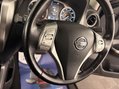 Nissan Navara 2.3 dCi Tekna Auto 4WD Euro 6 4dr 22