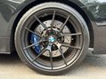 BMW M4 3.0 M4 Competition Edition Package Semi-Auto 2dr 43