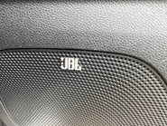 Kia Sportage 1.6 CRDI ISG 4 27