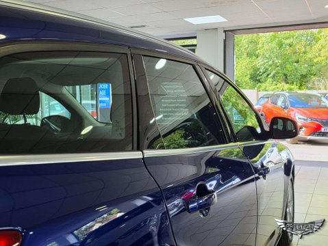 Ford Focus 1.5T EcoBoost Titanium Auto Euro 6 (s/s) 5dr 70