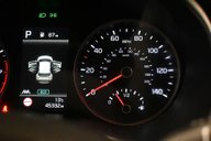 Kia Stonic 1.0 Stonic GT-Line S ISG MHEV Semi-Auto 5dr 20