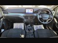 Ford Focus 1.0 10