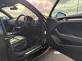 Audi S3 2.0 TFSI S Tronic quattro Euro 6 (s/s) 4dr 12