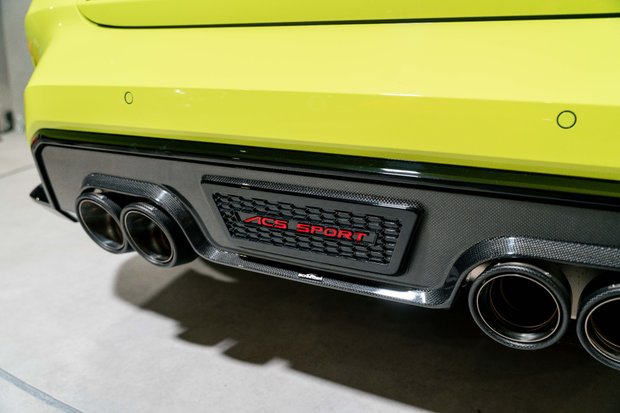 BMW M3 M3 COMPETITION. NOW SOLD. SIMILAR REQUIRED. PLEASE CALL 01903 254 800. 5