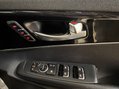 Kia Sorento CRDI KX-4 ISG 20