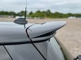 Mini Hatch JOHN COOPER WORKS 16