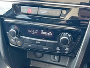 Suzuki Vitara SZ5 BOOSTERJET MHEV 31