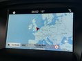 Ford Focus 2.0 Focus ST-3 TDCi 5dr 51