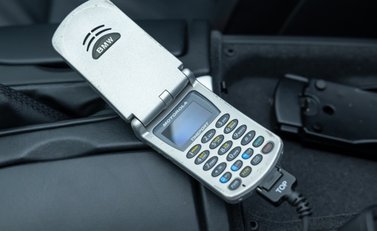 BMW Alpina Roadster V8 26