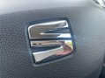 SEAT Leon 1.4 TSI ACT FR Sport Coupe Euro 6 (s/s) 3dr 22