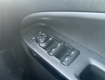 Ford Ecosport 1.0T EcoBoost GPF ST-Line SUV 5dr Petrol Auto Euro 6 (s/s) (125 ps) 18