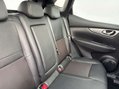 Nissan Qashqai 1.3 Qashqai Tekna DiG-T Semi-Auto 5dr 27