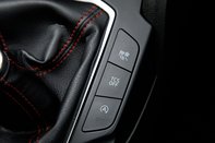 Ford Focus ST-LINE 35