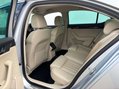 Skoda Superb 2.0 Superb Laurin & Klement TSi Semi-Auto 5dr 61