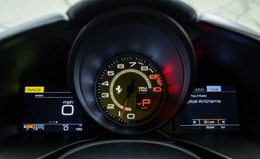 Ferrari F12 TDF 23