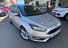 Ford Focus 1.5 TDCi Zetec Euro 6 (s/s) 5dr